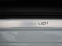 Volkswagen Up! 1.0 TSI BMT cross up! / Cruise / Sensoren / Bluetooth / Climate