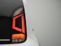 Volkswagen Up! 1.0 TSI BMT cross up! / Cruise / Sensoren / Bluetooth / Climate