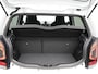 Volkswagen Up! 1.0 TSI BMT cross up! / Cruise / Sensoren / Bluetooth / Climate