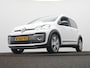 Volkswagen Up! 1.0 TSI BMT cross up! / Cruise / Sensoren / Bluetooth / Climate