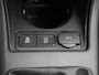 Volkswagen Up! 1.0 TSI BMT cross up! / Cruise / Sensoren / Bluetooth / Climate