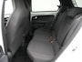 Volkswagen Up! 1.0 TSI BMT cross up! / Cruise / Sensoren / Bluetooth / Climate