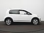 Volkswagen Up! 1.0 TSI BMT cross up! / Cruise / Sensoren / Bluetooth / Climate