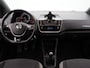 Volkswagen Up! 1.0 TSI BMT cross up! / Cruise / Sensoren / Bluetooth / Climate