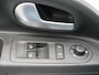 Volkswagen Up! 1.0 TSI BMT cross up! / Cruise / Sensoren / Bluetooth / Climate