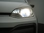 Volkswagen Up! 1.0 TSI BMT cross up! / Cruise / Sensoren / Bluetooth / Climate
