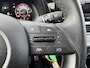 Hyundai Bayon 1.0 T-GDI Comfort Smart / 1e eig / Navigatie / Automaat / Two-Tone Zwart dak / slechts 10.818 km/ apple carplay of android auto/ achteruitrijcamera met parkeersensoren