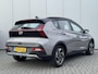 Hyundai Bayon 1.0 T-GDI Comfort Smart / 1e eig / Navigatie / Automaat / Two-Tone Zwart dak / slechts 10.818 km/ apple carplay of android auto/ achteruitrijcamera met parkeersensoren