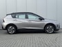 Hyundai Bayon 1.0 T-GDI Comfort Smart / 1e eig / Navigatie / Automaat / Two-Tone Zwart dak / slechts 10.818 km/ apple carplay of android auto/ achteruitrijcamera met parkeersensoren