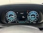Hyundai Bayon 1.0 T-GDI Comfort Smart / 1e eig / Navigatie / Automaat / Two-Tone Zwart dak / slechts 10.818 km/ apple carplay of android auto/ achteruitrijcamera met parkeersensoren