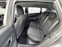 Hyundai Bayon 1.0 T-GDI Comfort Smart / 1e eig / Navigatie / Automaat / Two-Tone Zwart dak / slechts 10.818 km/ apple carplay of android auto/ achteruitrijcamera met parkeersensoren