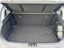 Hyundai Bayon 1.0 T-GDI Comfort Smart / 1e eig / Navigatie / Automaat / Two-Tone Zwart dak / slechts 10.818 km/ apple carplay of android auto/ achteruitrijcamera met parkeersensoren