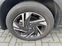 Hyundai Bayon 1.0 T-GDI Comfort Smart / 1e eig / Navigatie / Automaat / Two-Tone Zwart dak / slechts 10.818 km/ apple carplay of android auto/ achteruitrijcamera met parkeersensoren