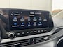 Hyundai Bayon 1.0 T-GDI Comfort Smart / 1e eig / Navigatie / Automaat / Two-Tone Zwart dak / slechts 10.818 km/ apple carplay of android auto/ achteruitrijcamera met parkeersensoren