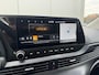 Hyundai Bayon 1.0 T-GDI Comfort Smart / 1e eig / Navigatie / Automaat / Two-Tone Zwart dak / slechts 10.818 km/ apple carplay of android auto/ achteruitrijcamera met parkeersensoren