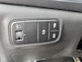 Hyundai Bayon 1.0 T-GDI Comfort Smart / 1e eig / Navigatie / Automaat / Two-Tone Zwart dak / slechts 10.818 km/ apple carplay of android auto/ achteruitrijcamera met parkeersensoren