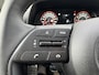 Hyundai Bayon 1.0 T-GDI Comfort Smart / 1e eig / Navigatie / Automaat / Two-Tone Zwart dak / slechts 10.818 km/ apple carplay of android auto/ achteruitrijcamera met parkeersensoren