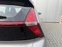 Hyundai Bayon 1.0 T-GDI Comfort Smart / 1e eig / Navigatie / Automaat / Two-Tone Zwart dak / slechts 10.818 km/ apple carplay of android auto/ achteruitrijcamera met parkeersensoren