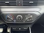 Hyundai Bayon 1.0 T-GDI Comfort Smart / 1e eig / Navigatie / Automaat / Two-Tone Zwart dak / slechts 10.818 km/ apple carplay of android auto/ achteruitrijcamera met parkeersensoren
