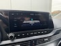 Hyundai Bayon 1.0 T-GDI Comfort Smart / 1e eig / Navigatie / Automaat / Two-Tone Zwart dak / slechts 10.818 km/ apple carplay of android auto/ achteruitrijcamera met parkeersensoren