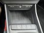 Hyundai Bayon 1.0 T-GDI Comfort Smart / 1e eig / Navigatie / Automaat / Two-Tone Zwart dak / slechts 10.818 km/ apple carplay of android auto/ achteruitrijcamera met parkeersensoren