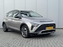 Hyundai Bayon 1.0 T-GDI Comfort Smart / 1e eig / Navigatie / Automaat / Two-Tone Zwart dak / slechts 10.818 km/ apple carplay of android auto/ achteruitrijcamera met parkeersensoren
