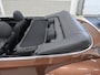 Volkswagen Beetle Cabriolet 1.2 TSI Sound 2018 Camera Navigatie App Connect Stoelverwarming Airco-ECC Windscherm Boekjes 17 inch Sportvelgen PDC Bluetooth Cruisecontrol