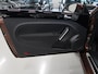 Volkswagen Beetle Cabriolet 1.2 TSI Sound 2018 Camera Navigatie App Connect Stoelverwarming Airco-ECC Windscherm Boekjes 17 inch Sportvelgen PDC Bluetooth Cruisecontrol