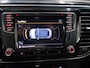 Volkswagen Beetle Cabriolet 1.2 TSI Sound 2018 Camera Navigatie App Connect Stoelverwarming Airco-ECC Windscherm Boekjes 17 inch Sportvelgen PDC Bluetooth Cruisecontrol