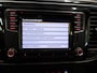 Volkswagen Beetle Cabriolet 1.2 TSI Sound 2018 Camera Navigatie App Connect Stoelverwarming Airco-ECC Windscherm Boekjes 17 inch Sportvelgen PDC Bluetooth Cruisecontrol