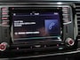 Volkswagen Beetle Cabriolet 1.2 TSI Sound 2018 Camera Navigatie App Connect Stoelverwarming Airco-ECC Windscherm Boekjes 17 inch Sportvelgen PDC Bluetooth Cruisecontrol