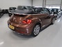 Volkswagen Beetle Cabriolet 1.2 TSI Sound 2018 Camera Navigatie App Connect Stoelverwarming Airco-ECC Windscherm Boekjes 17 inch Sportvelgen PDC Bluetooth Cruisecontrol