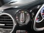 Volkswagen Beetle Cabriolet 1.2 TSI Sound 2018 Camera Navigatie App Connect Stoelverwarming Airco-ECC Windscherm Boekjes 17 inch Sportvelgen PDC Bluetooth Cruisecontrol