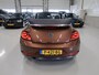 Volkswagen Beetle Cabriolet 1.2 TSI Sound 2018 Camera Navigatie App Connect Stoelverwarming Airco-ECC Windscherm Boekjes 17 inch Sportvelgen PDC Bluetooth Cruisecontrol