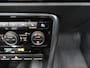Volkswagen Beetle Cabriolet 1.2 TSI Sound 2018 Camera Navigatie App Connect Stoelverwarming Airco-ECC Windscherm Boekjes 17 inch Sportvelgen PDC Bluetooth Cruisecontrol