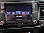 Volkswagen Beetle Cabriolet 1.2 TSI Sound 2018 Camera Navigatie App Connect Stoelverwarming Airco-ECC Windscherm Boekjes 17 inch Sportvelgen PDC Bluetooth Cruisecontrol
