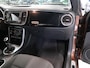 Volkswagen Beetle Cabriolet 1.2 TSI Sound 2018 Camera Navigatie App Connect Stoelverwarming Airco-ECC Windscherm Boekjes 17 inch Sportvelgen PDC Bluetooth Cruisecontrol