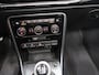 Volkswagen Beetle Cabriolet 1.2 TSI Sound 2018 Camera Navigatie App Connect Stoelverwarming Airco-ECC Windscherm Boekjes 17 inch Sportvelgen PDC Bluetooth Cruisecontrol