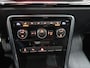 Volkswagen Beetle Cabriolet 1.2 TSI Sound 2018 Camera Navigatie App Connect Stoelverwarming Airco-ECC Windscherm Boekjes 17 inch Sportvelgen PDC Bluetooth Cruisecontrol