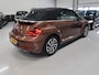 Volkswagen Beetle Cabriolet 1.2 TSI Sound 2018 Camera Navigatie App Connect Stoelverwarming Airco-ECC Windscherm Boekjes 17 inch Sportvelgen PDC Bluetooth Cruisecontrol