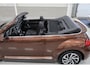 Volkswagen Beetle Cabriolet 1.2 TSI Sound 2018 Camera Navigatie App Connect Stoelverwarming Airco-ECC Windscherm Boekjes 17 inch Sportvelgen PDC Bluetooth Cruisecontrol