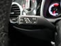 Volkswagen Beetle Cabriolet 1.2 TSI Sound 2018 Camera Navigatie App Connect Stoelverwarming Airco-ECC Windscherm Boekjes 17 inch Sportvelgen PDC Bluetooth Cruisecontrol