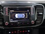 Volkswagen Beetle Cabriolet 1.2 TSI Sound 2018 Camera Navigatie App Connect Stoelverwarming Airco-ECC Windscherm Boekjes 17 inch Sportvelgen PDC Bluetooth Cruisecontrol