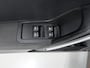 Volkswagen Beetle Cabriolet 1.2 TSI Sound 2018 Camera Navigatie App Connect Stoelverwarming Airco-ECC Windscherm Boekjes 17 inch Sportvelgen PDC Bluetooth Cruisecontrol