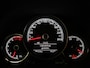 Volkswagen Beetle Cabriolet 1.2 TSI Sound 2018 Camera Navigatie App Connect Stoelverwarming Airco-ECC Windscherm Boekjes 17 inch Sportvelgen PDC Bluetooth Cruisecontrol