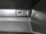Volkswagen Beetle Cabriolet 1.2 TSI Sound 2018 Camera Navigatie App Connect Stoelverwarming Airco-ECC Windscherm Boekjes 17 inch Sportvelgen PDC Bluetooth Cruisecontrol