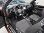 Volkswagen Beetle Cabriolet 1.2 TSI Sound 2018 Camera Navigatie App Connect Stoelverwarming Airco-ECC Windscherm Boekjes 17 inch Sportvelgen PDC Bluetooth Cruisecontrol