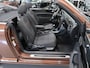 Volkswagen Beetle Cabriolet 1.2 TSI Sound 2018 Camera Navigatie App Connect Stoelverwarming Airco-ECC Windscherm Boekjes 17 inch Sportvelgen PDC Bluetooth Cruisecontrol