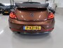 Volkswagen Beetle Cabriolet 1.2 TSI Sound 2018 Camera Navigatie App Connect Stoelverwarming Airco-ECC Windscherm Boekjes 17 inch Sportvelgen PDC Bluetooth Cruisecontrol