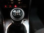 Volkswagen Beetle Cabriolet 1.2 TSI Sound 2018 Camera Navigatie App Connect Stoelverwarming Airco-ECC Windscherm Boekjes 17 inch Sportvelgen PDC Bluetooth Cruisecontrol
